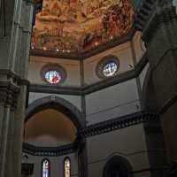 Duomo di Firenze